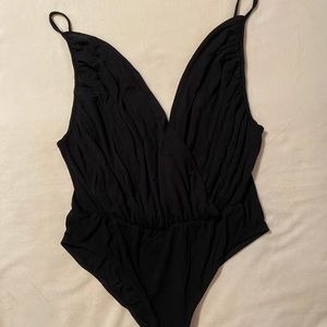 Urban Outfitters Body suit